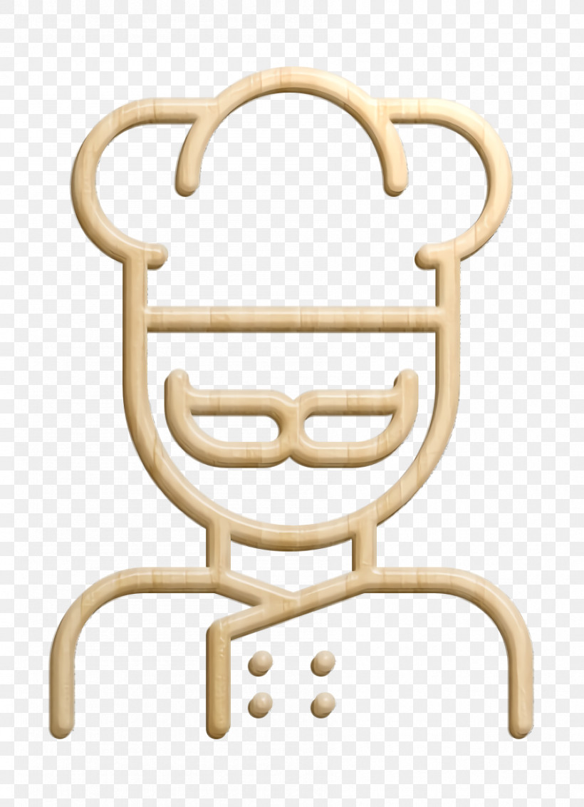 Restaurant Icon Cook Icon Chef Icon, PNG, 896x1238px, Restaurant Icon, Cartoon, Chef Icon, Cook Icon, Finger Download Free