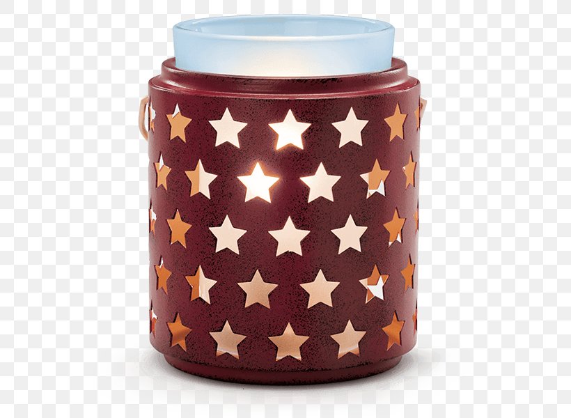 Scentsy Warmers Candle & Oil Warmers Revere, PNG, 600x600px, Scentsy Warmers, Aroma Compound, Candle, Candle Oil Warmers, Incandescent Light Bulb Download Free