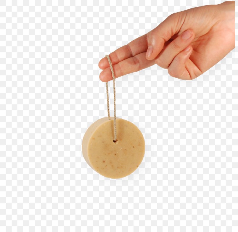 Soap Savon à Froid Saponification Almond Chestnut, PNG, 800x800px, Soap, Almond, Chestnut, Finger, Ingredient Download Free