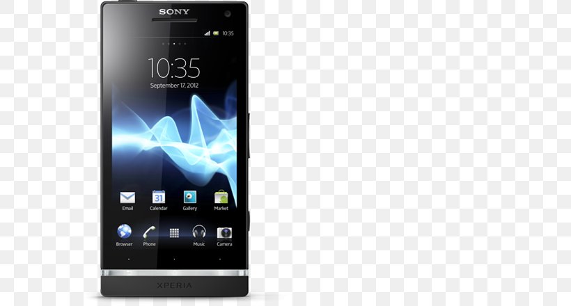 Sony Xperia S Sony Xperia U Sony Xperia P Sony Xperia Z1 Sony Xperia V, PNG, 620x440px, Sony Xperia S, Cellular Network, Communication Device, Electronic Device, Feature Phone Download Free