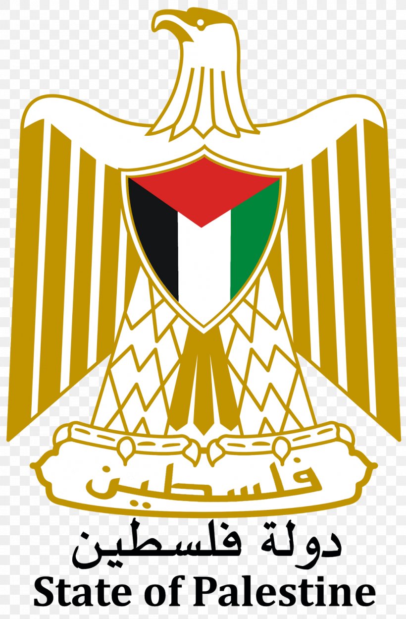 State Of Palestine Egypt Logo Flag Of Palestine Palestinian National Authority, PNG, 1050x1600px, State Of Palestine, Area, Artwork, Brand, Business Download Free