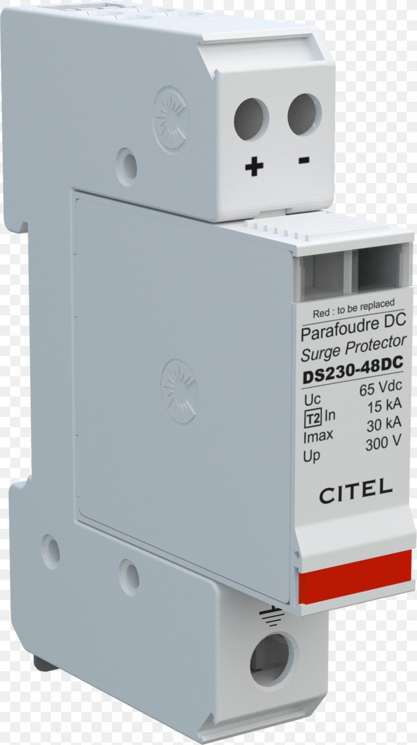 Surge Protector CITEL-2CP SA Electricity Alternating Current Lightning Arrester, PNG, 1148x2051px, Surge Protector, Alternating Current, Circuit Breaker, Circuit Component, Direct Current Download Free