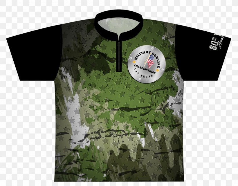 T-shirt Jersey Bowling Shirt Polo Shirt, PNG, 1100x861px, Tshirt, Bowling, Bowling Shirt, Brand, Clothing Download Free