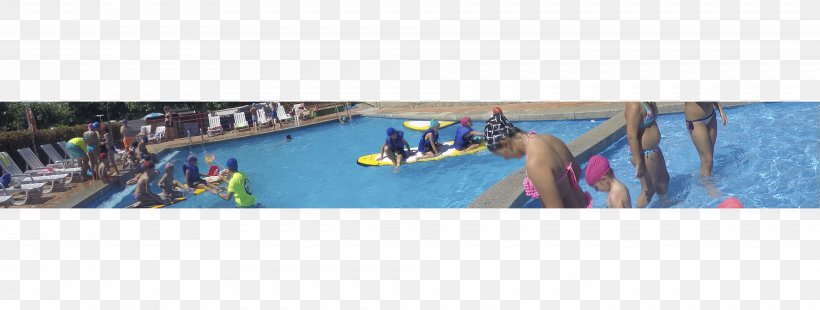 Water Park Swimming Pool Leisure Centre Plastic, PNG, 3840x1452px, Water Park, Amusement Park, Area, Endurance, Endurance Sports Download Free