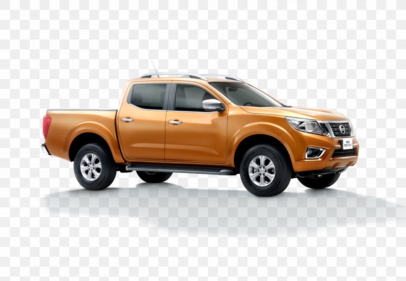 2018 Nissan Frontier Car Pickup Truck Nissan PickUp, PNG, 3543x2461px, 2018 Nissan Frontier, Automotive Design, Automotive Exterior, Automotive Tire, Automotive Wheel System Download Free