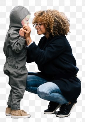 Children Grow File - Adoption Foster Care Child Gift Father PNG