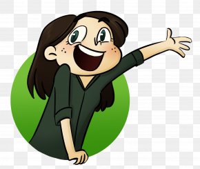 Toon Boom Animation Images Toon Boom Animation Transparent Png Free Download