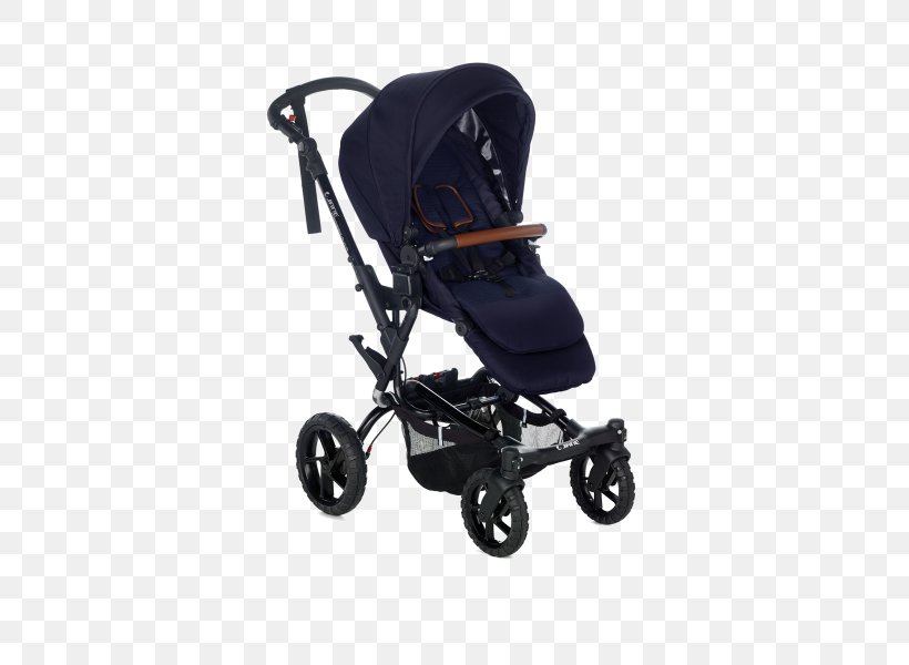 Baby Transport Baby & Toddler Car Seats Infant Child Bassinet, PNG, 600x600px, Baby Transport, Baby Carriage, Baby Products, Baby Toddler Car Seats, Basket Download Free