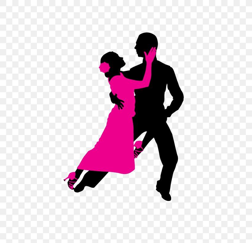 Ballroom Dance Ballroom Dance Latin Dance Tango, PNG, 612x792px, Dance, American Smooth, Argentine Tango, Ball, Ballroom Dance Download Free