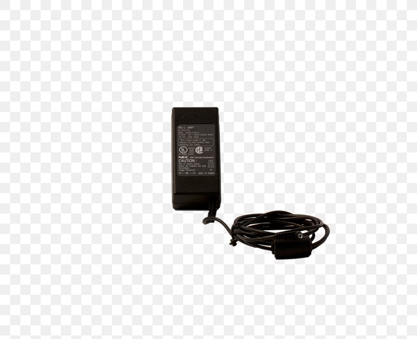 Battery Charger AC Adapter Laptop Telephone, PNG, 667x667px, Battery Charger, Ac Adapter, Adapter, Business Telephone System, Computer Component Download Free