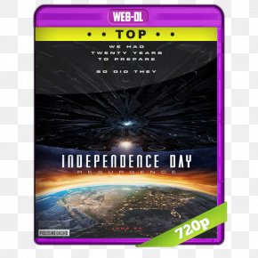 Dvd - Blu-ray Disc Ultra HD Blu-ray High Efficiency Video Coding 4K Resolution 1080p PNG