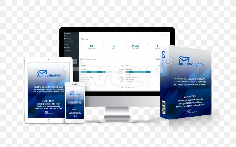 Business Email Autoresponder E-commerce Marketing, PNG, 2300x1438px, Business, Autoresponder, Brand, Bulk Email Software, Communication Download Free