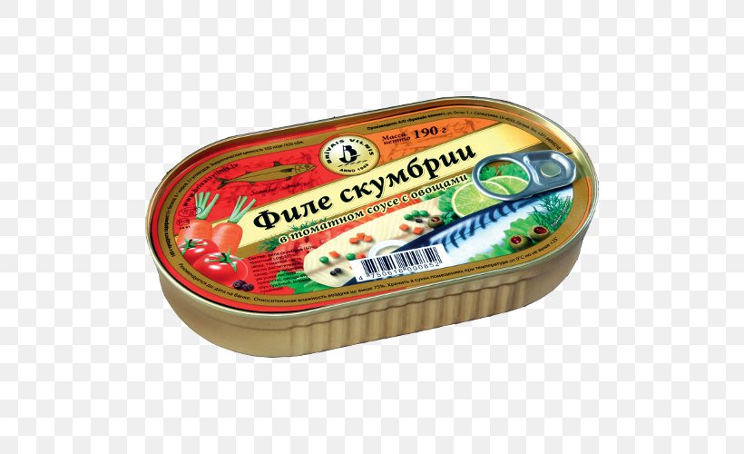Canned Fish Cat Food True Tunas, PNG, 500x500px, Can, Canned Fish, Cat Food, Cooking, Fish Download Free