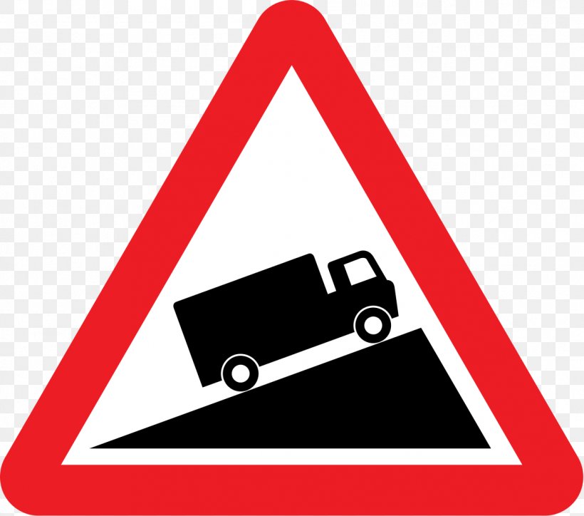 Car Road Signs In Singapore Slow Moving Vehicle Traffic Sign, PNG, 1159x1024px, Car, Area, Brand, Driving, Logo Download Free