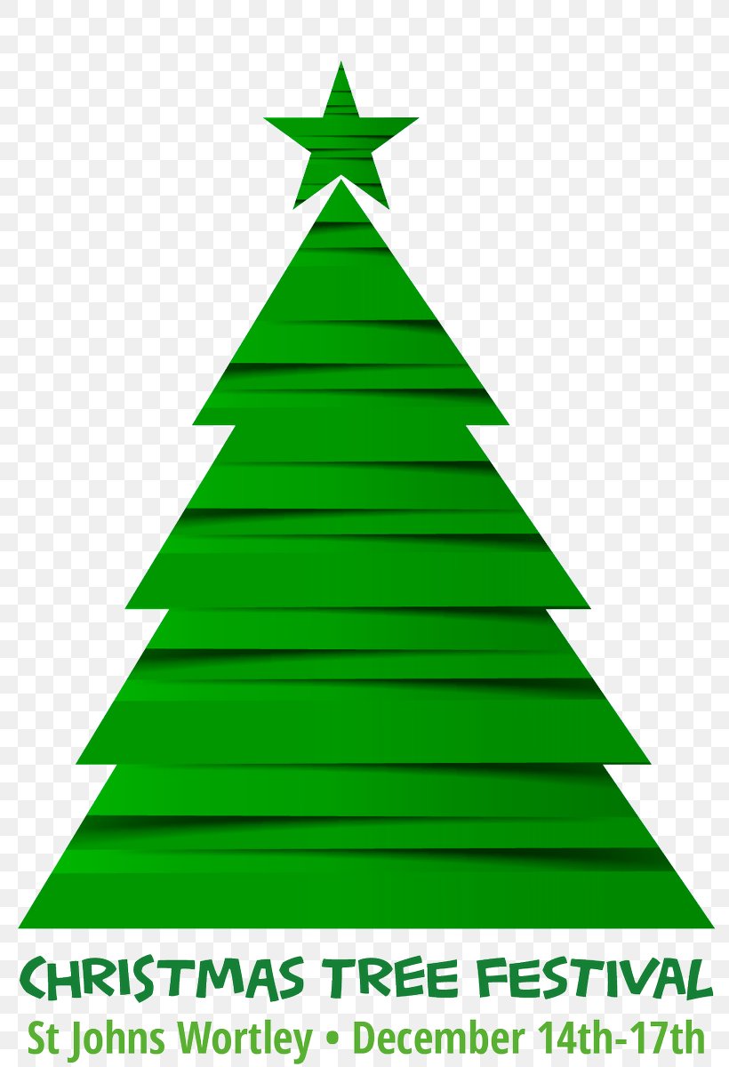 Christmas Tree Clip Art, PNG, 805x1200px, Christmas Tree, Christmas, Christmas Decoration, Christmas Elf, Christmas Ornament Download Free