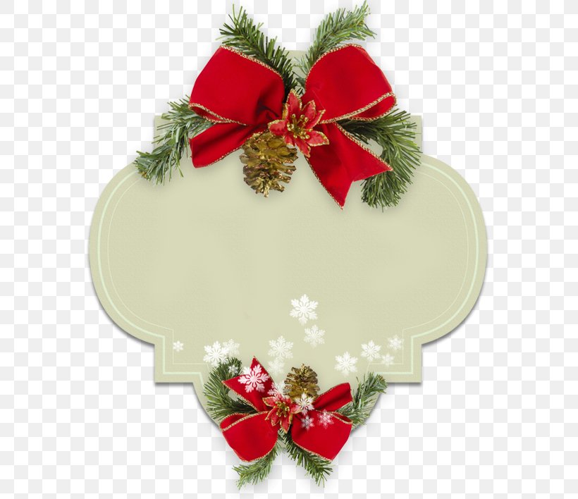 Christmas Tree Desktop Wallpaper Gift Santa Claus, PNG, 600x708px, Christmas, Christmas Decoration, Christmas Dinner, Christmas Ornament, Christmas Tree Download Free