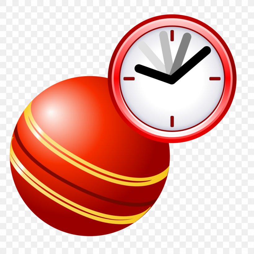 Clock Clip Art, PNG, 1024x1024px, Clock, Alarm Clock, Alarm Clocks, Ball, Clock Face Download Free