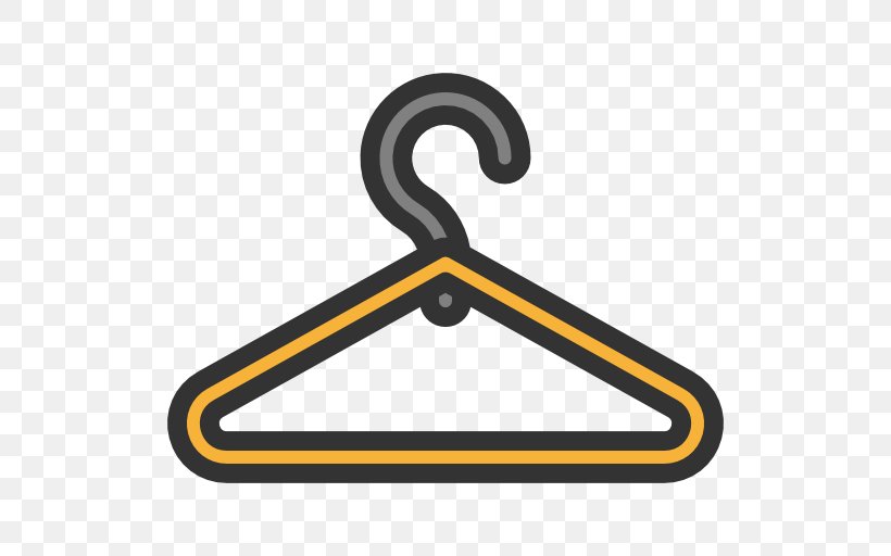 Clothes Hanger Clothing Armoires & Wardrobes, PNG, 512x512px, Clothes Hanger, Area, Armoires Wardrobes, Bedroom, Body Jewelry Download Free