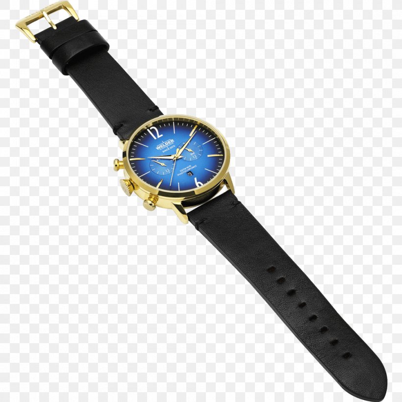 Clothing Accessories Buckle Watch Strap, PNG, 1000x1000px, Clothing Accessories, Belt, Belt Buckles, Brand, Buckle Download Free