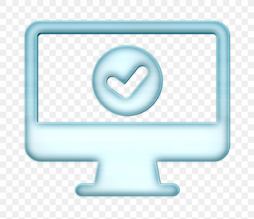 Computer Icon Monitor Icon Tv Icon, PNG, 1272x1094px, Computer Icon, Angular, Blog, Chatbot, Computer Download Free