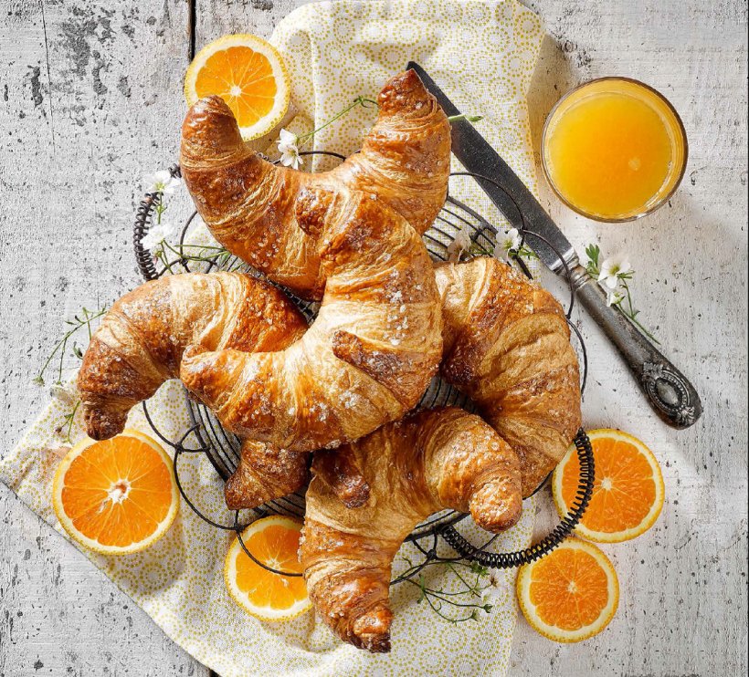 Croissant Danish Pastry Panettone Food Recipe, PNG, 1112x1007px, Croissant, Baked Goods, Baking, Danish Pastry, Dish Download Free