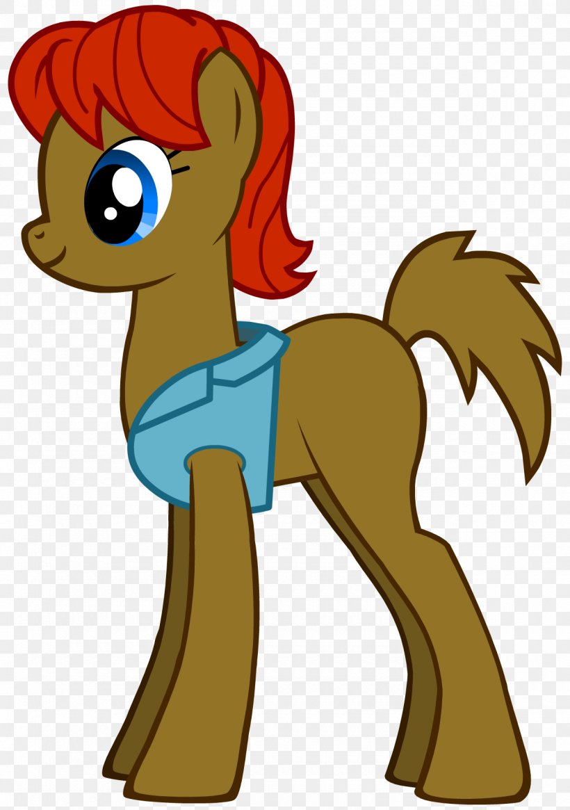 Dean Hardscrabble My Little Pony P.T. Flea Equestria, PNG, 1280x1819px, Dean Hardscrabble, Animal Figure, Art, Carnivoran, Cartoon Download Free