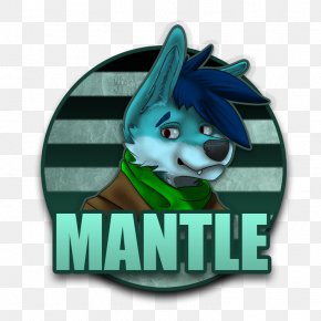 Mantle - Dungeons & Dragons Cat Game Character Dog PNG