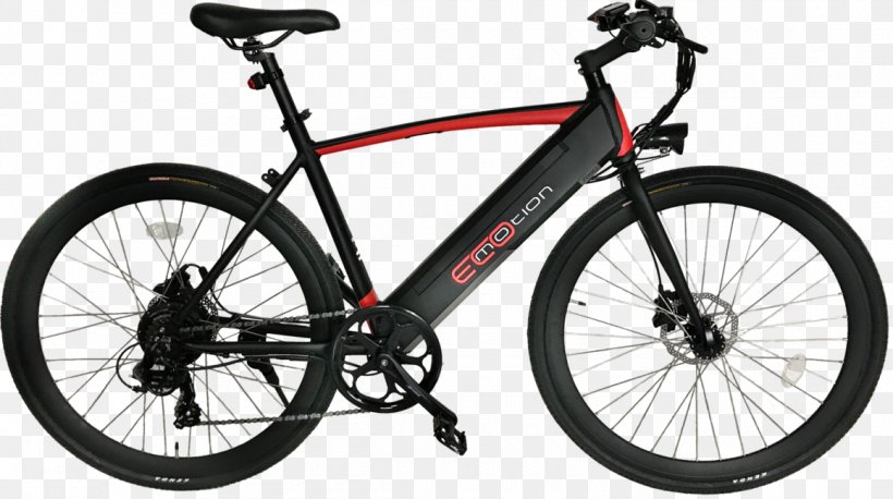 Electric Bicycle Merida Industry Co. Ltd. Hybrid Bicycle Racing Bicycle, PNG, 1160x648px, Bicycle, Automotive Exterior, Automotive Tire, Automotive Wheel System, Bicycle Accessory Download Free