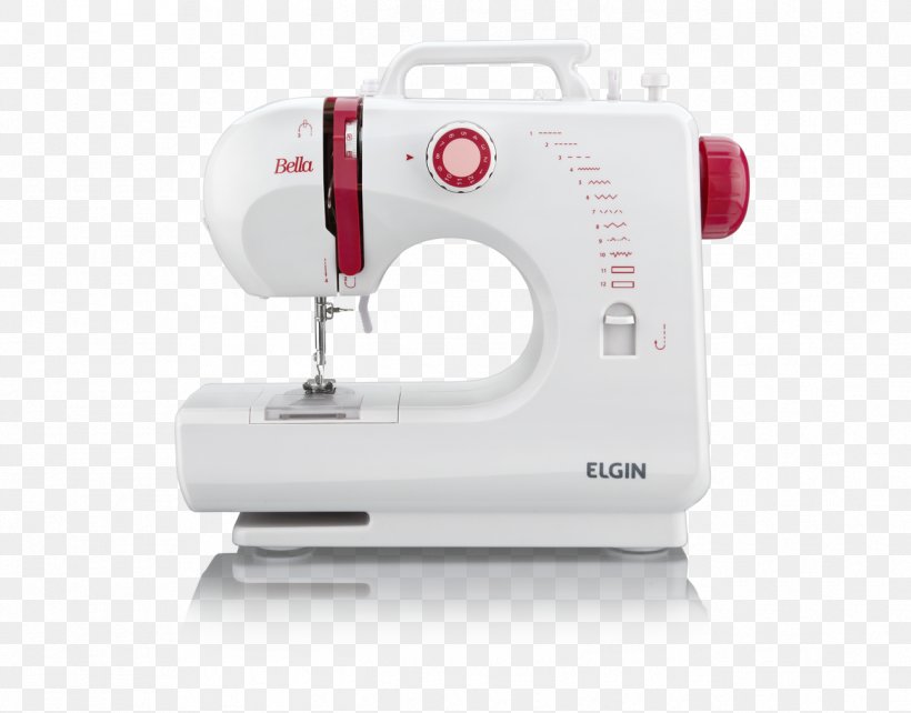 Elgin Bella BL-1200 Sewing Machines Zigzag, PNG, 1295x1015px, Sewing Machines, Elgin Genius Plus Jx 4035, Home Appliance, Machine, Price Download Free