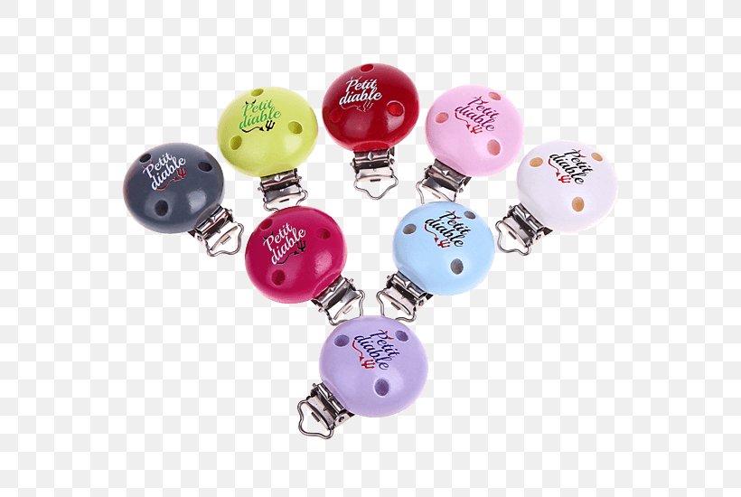 EN 71 Clothing Accessories Pacifier Product Wood, PNG, 550x550px, En 71, Clothing Accessories, Customer Service, Encryption, Fashion Download Free