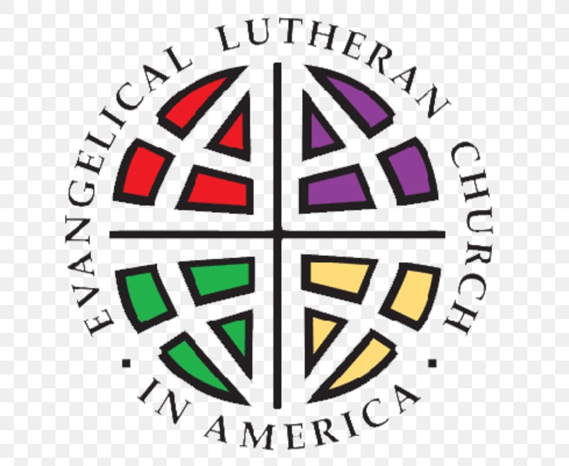 Evangelical Lutheran Church In America Grand Canyon Synod Lutheranism Christian Church Living Lutheran, PNG, 672x672px, Lutheranism, Area, Brand, Christian Church, Churches For Middle East Peace Download Free