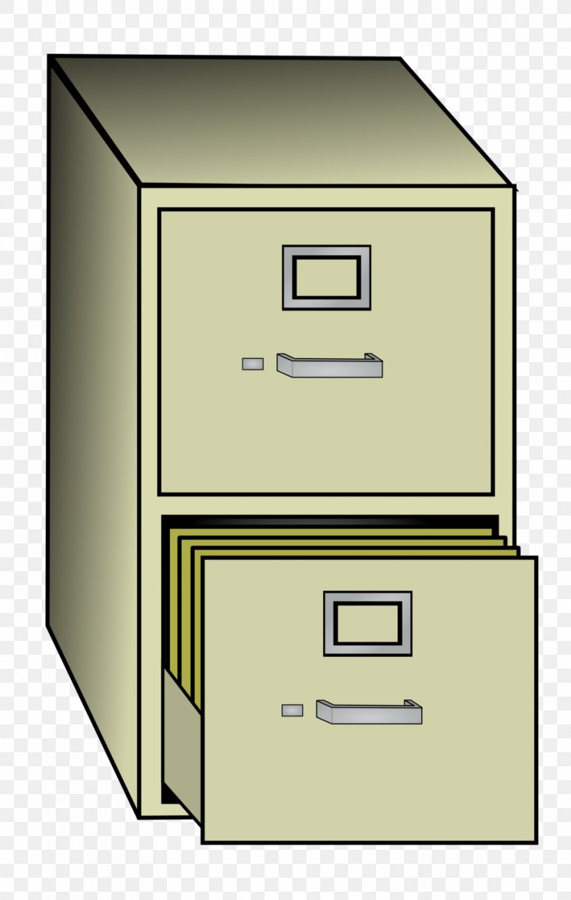File Cabinets File Folders Cabinetry Clip Art, PNG, 958x1510px, File Cabinets, Business, Cabinetry, Drawer, File Folders Download Free