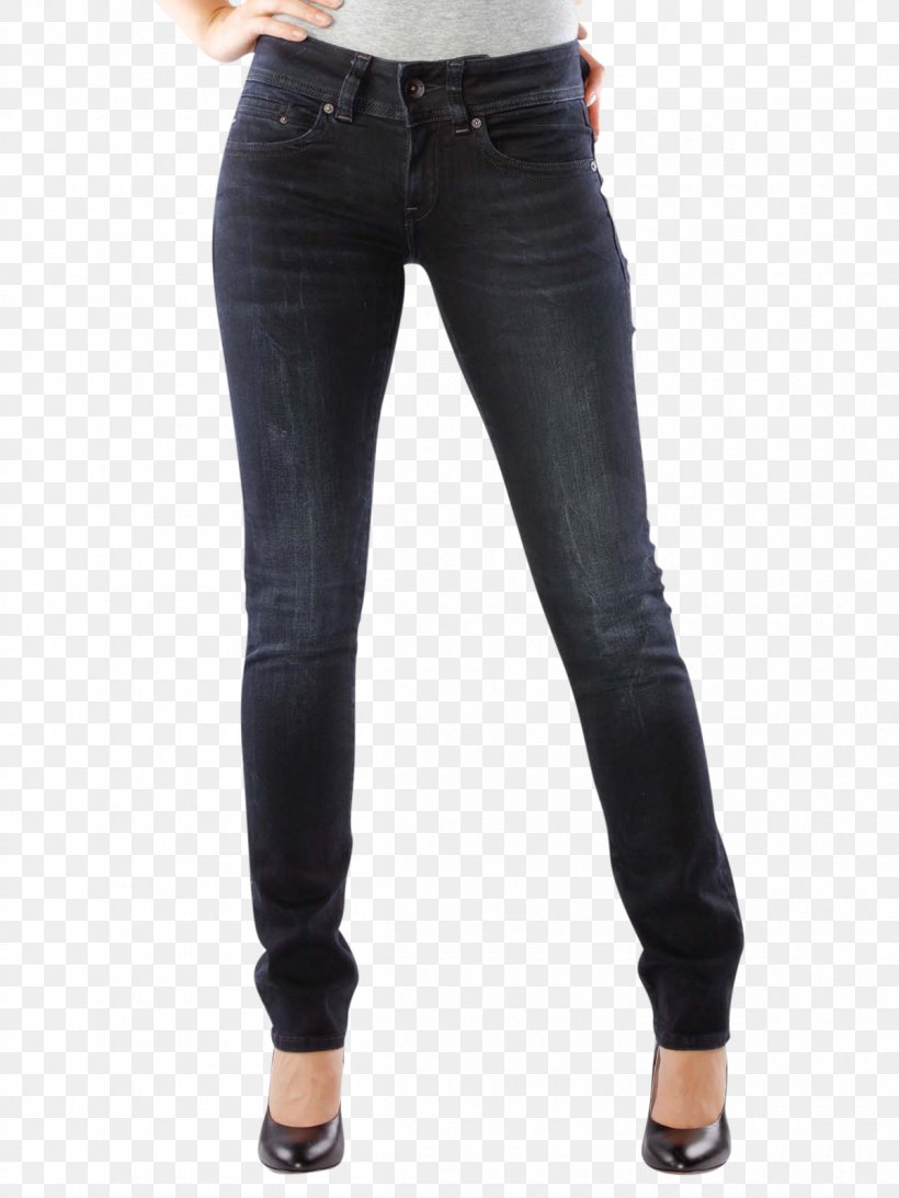 G-Star RAW Slim-fit Pants Jeans Motorcycle, PNG, 1200x1600px ...