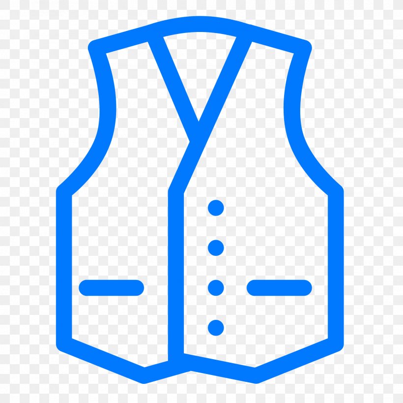 Gilets Jacket Waistcoat T-shirt, PNG, 1600x1600px, Gilets, Area, Blue, Brand, Clothing Download Free