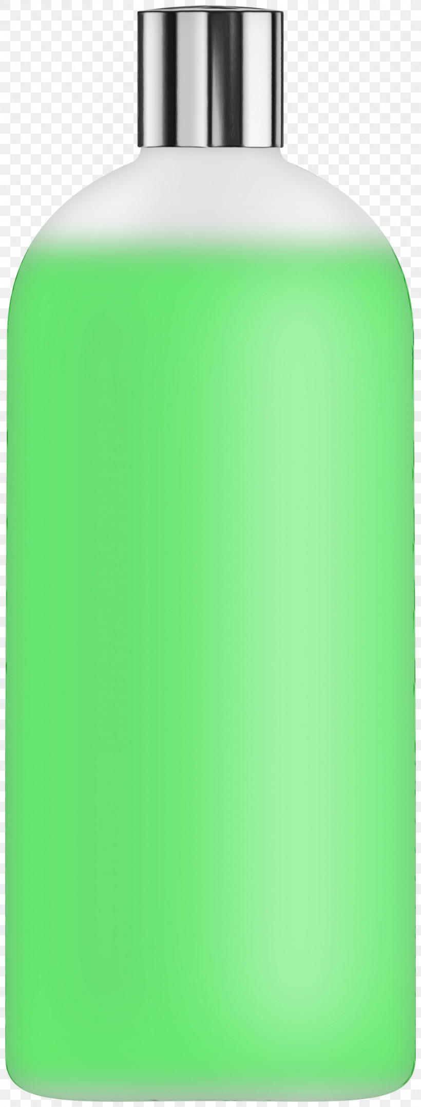 Glass Bottle Perfume Soap Dispenser Green Glass, PNG, 1142x3000px, Watercolor, Bottle, Dispenser, Glass, Glass Bottle Download Free
