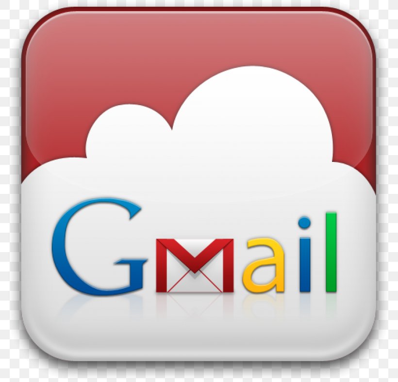 Gmail Email Google Internet, PNG, 788x788px, Gmail, Brand, Chromebook, Computer, Email Download Free