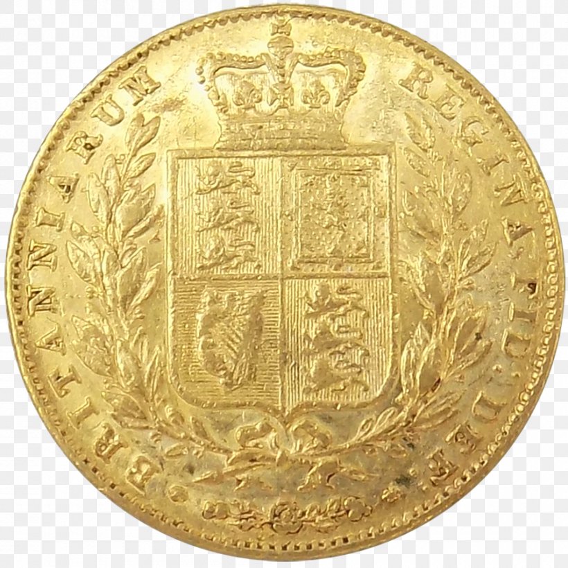 Gold Coin Ducat Obverse And Reverse, PNG, 900x900px, Coin, Brass, Bronze Medal, Centenario, Currency Download Free