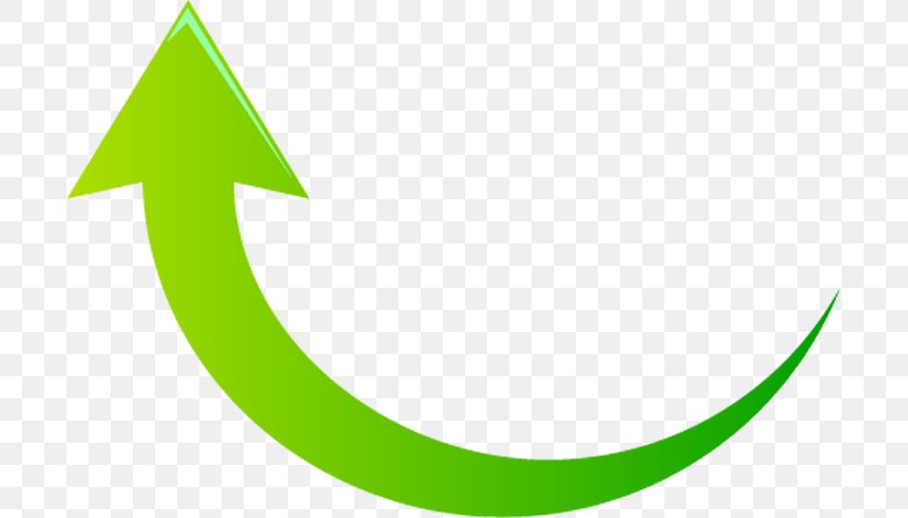 Green Font Symbol Logo Crescent, PNG, 699x468px, Green, Crescent, Flag, Logo, Symbol Download Free