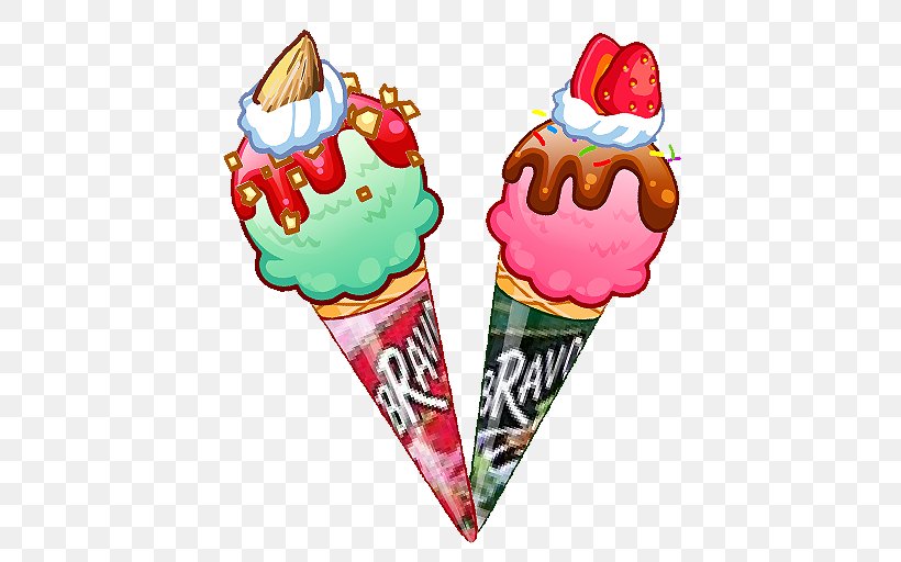 Ice Cream Cones Flavor By Bob Holmes, Jonathan Yen (narrator) (9781515966647) Ice Cream Parlor Helicopter, PNG, 512x512px, Ice Cream, Aircraft Carrier, Archery, Business, Business Magnate Download Free
