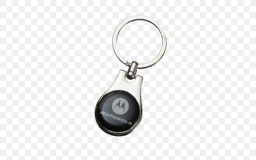 Key Chains Medal Clothing Accessories Metal Com. Certifiqually, PNG, 600x514px, Key Chains, Award, Clothing Accessories, Com Certifiqually, Computer Hardware Download Free