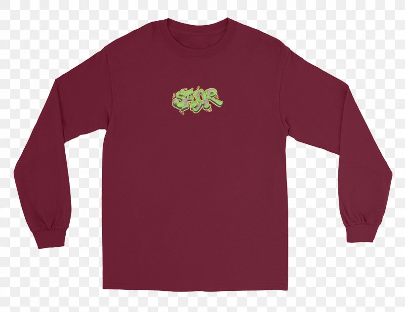 Long-sleeved T-shirt Hoodie Clothing, PNG, 1786x1376px, Tshirt, Active Shirt, Bluza, Brand, Clothing Download Free