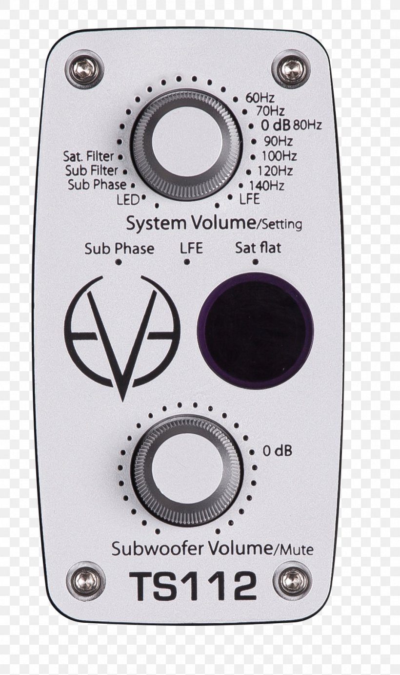 Loudspeaker Subwoofer Bass Eve Audio, PNG, 951x1603px, Loudspeaker, Bass, Brand, Char Siu, Computer Hardware Download Free