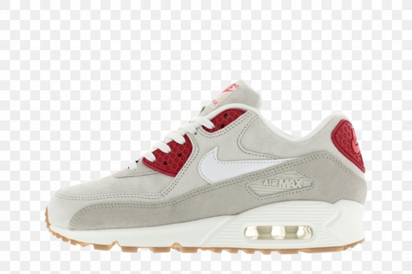 Nike Air Max Shoe Sneakers Blue, PNG, 1280x853px, Nike Air Max, Basketball Shoe, Beige, Blue, Brand Download Free
