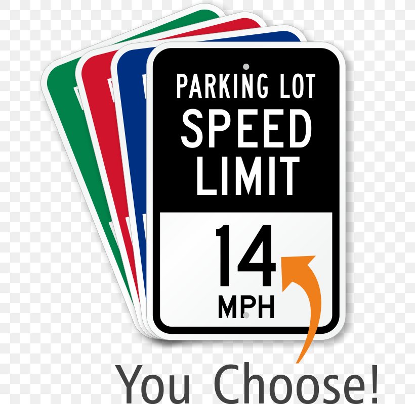 Parking Speed Limit Miles Per Hour Logo Car Park, PNG, 671x800px, Parking, Area, Brand, Car Park, Logo Download Free