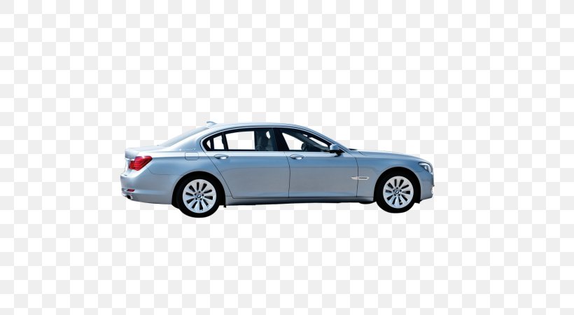 Personal Luxury Car Mid-size Car BMW Automotive Design, PNG, 600x450px, Personal Luxury Car, Automotive Design, Automotive Exterior, Bmw, Bmw M Download Free