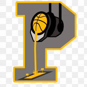 Basketball Team - Pittsburgh Ironmen NBA Pittsburgh Panthers Women's Basketball Pittsburgh Panthers Men's Basketball PNG