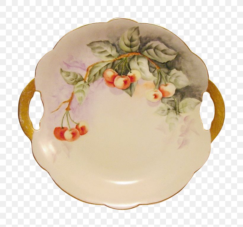Platter Saucer Porcelain Plate Tableware, PNG, 768x768px, Platter, Ceramic, Cup, Dinnerware Set, Dishware Download Free