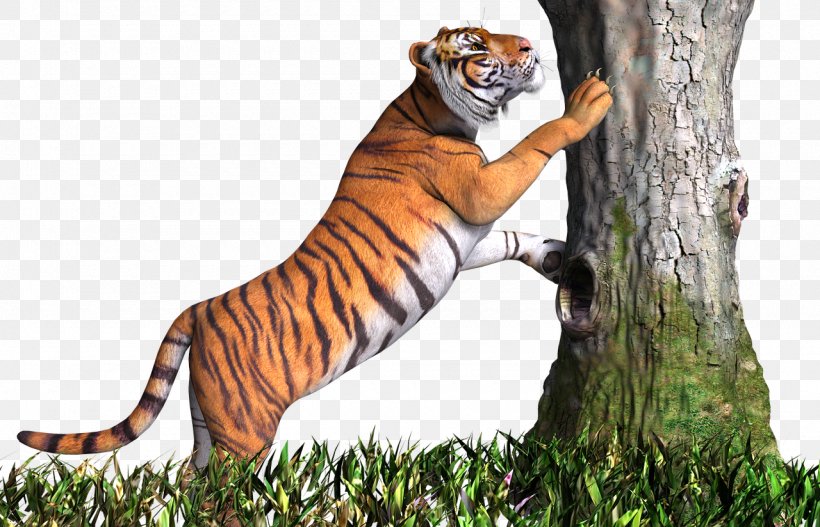 Clip Art Image Lion Desktop Wallpaper, PNG, 1280x824px, Lion, Bengal Tiger, Big Cats, Carnivoran, Cat Like Mammal Download Free