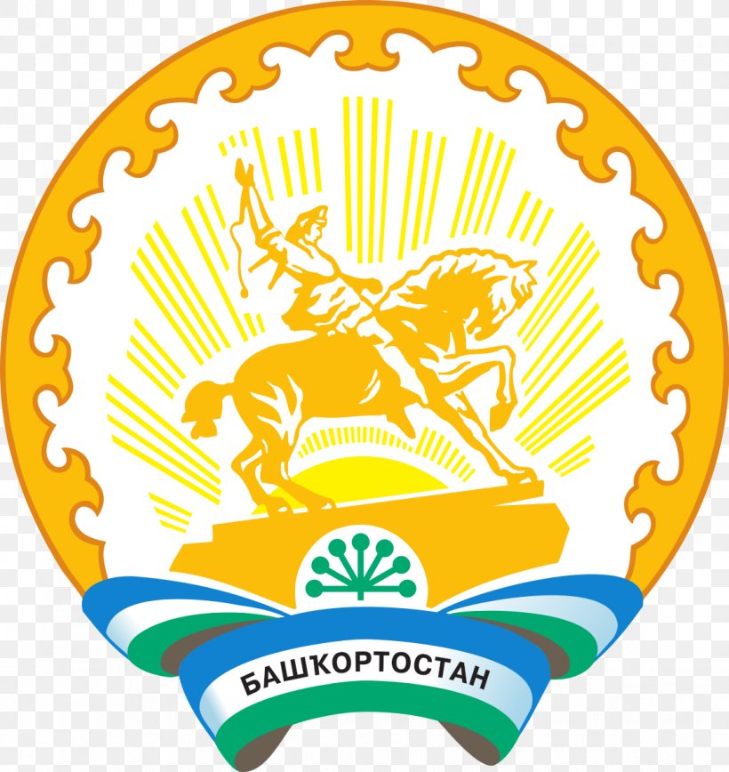 Republics Of Russia Ufa Coat Of Arms Of The Republic Of Bashkortostan Bashkirs, PNG, 1131x1198px, Republics Of Russia, Area, Bashkirs, Bashkortostan, Coat Of Arms Download Free