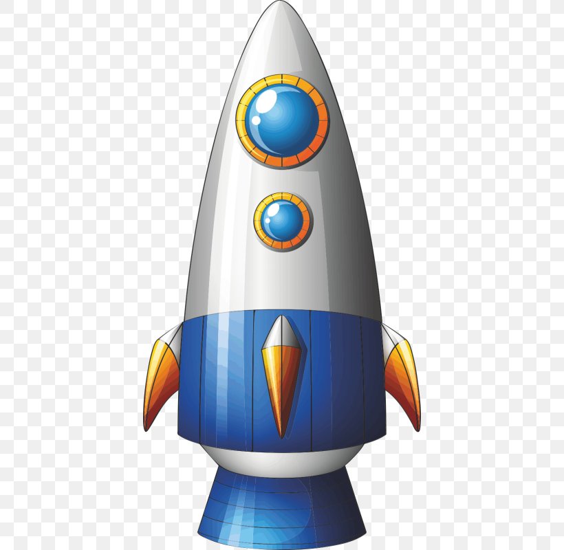 Rocket Spacecraft, PNG, 800x800px, Rocket, Book, Book Illustration, Cohete Espacial, Drawing Download Free